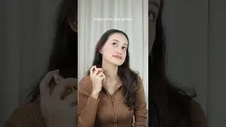 Perfume Addict