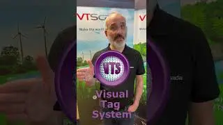 What Is VTScada Called? - Short