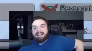 IBAI SE ENOJA Y LO EXPULSAN AMONG US l KNEKRO
