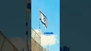 #ISRAËL 🇮🇱 #PALESTINE 🇵🇸