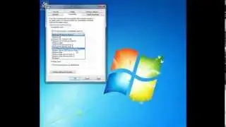 How to get Windows 7 Aero effects for nVidia GeForce FX5500 Graphics card