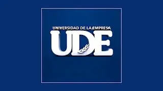UDE Punta del Este 2020