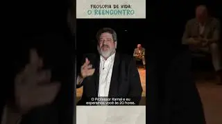 CORTES DE PALESTRAS DE MARIO SERGIO CORTELLA #4