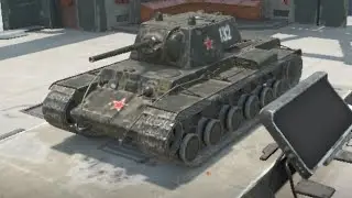 Пытаюсь получить медаль Колобанова в Tank blitz||Часть2||#Tank #blitz #wargaming