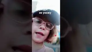 30 вересня 2023 р.