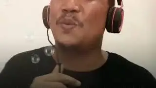 Mama Muda