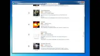 Lazy Tutorials Top Ten Hot News Headlines
