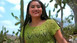 Son Jacalteco. Son Tradicional de Jacaltenango