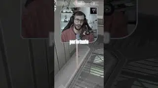 SOY EL PROFESOR DE VALORANT | KOI Black