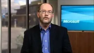 Former NCSA director Dan Reed looks back at center's achievements