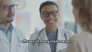 Latest evidence in the treatment of back pain