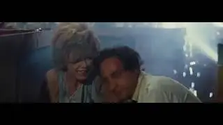 Этот безумный, безумный, безумный, безумный мир. Пара динамитных шашек
