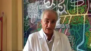 I problemi della prostata