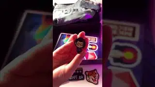 Unboxing cute kit! (Life is Strange)