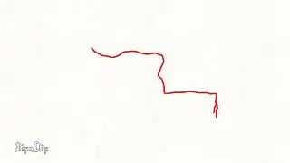 Car red