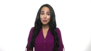 How to Break into Acting & Modeling - Advice from a Former Model Scout
