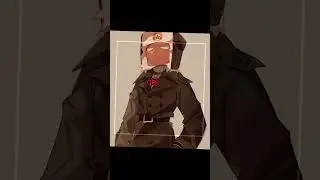 Делал Мало Времени Но Постарался😅