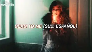 Melanie Martinez — 