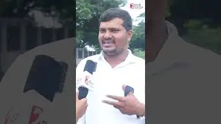 కేసీఆర్ మాకు దేవుడు | public talk |2day2morrowkingkingmaker telangana
