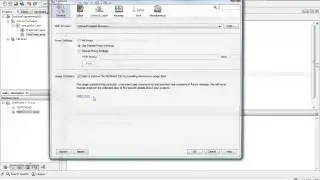 Java Dersleri 5 - Göstermeli Öğretim Kümesi Demo - Disk - 3 Desktop 1A