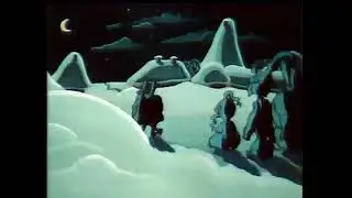 Як Козаки У Хокей Грали