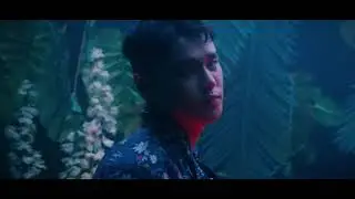 Smash Into Pieces  - Six Feet Under (Motivation single 2023)