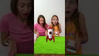 The Future of TV: Is it Perfect Real? 