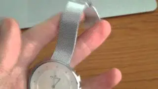 Skagen SKW2140