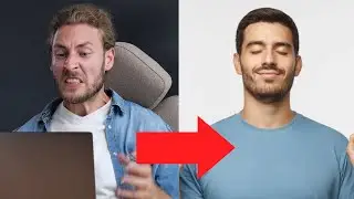 Как Бороться с Негативом в Интернете