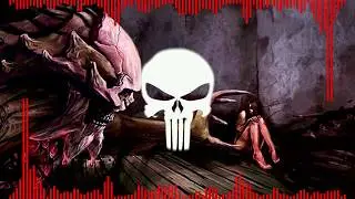 Nightcore - Spooky Scary Skeletons (The Living Tombstone Remix)
