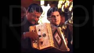 los zuleta - cuantas noches