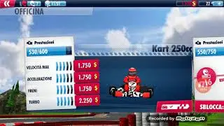 RBR#5