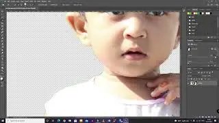 Layer Project Bangla Tutorial - 2023 || How to make a layered project in Photoshop