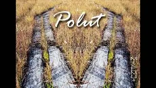 MIKEMU6 - POLUT