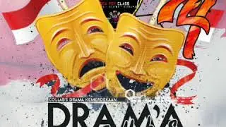 SMULE Drama Kemerdekaan by VPC #SMULE