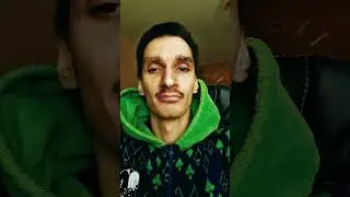 Один из моих любимых героев 