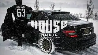 Eminem without mix