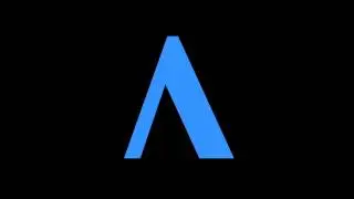 Nemesis - Alvin Risk Remix