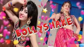 Ban than chali II Sawan me lag gai aag II IAT diwali ball II Taiwan II Reena Sharma