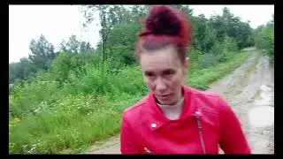 Мокрое Дидино 2024