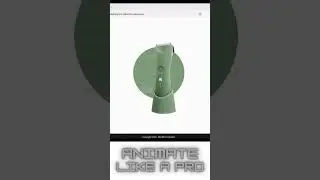 Animate Like A Pro #elementor #hoveranimation #wordpresstutorial Go to channel for full video