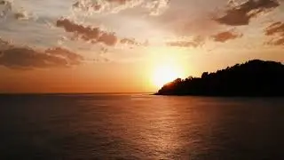 Self-Compassion Break - Self-Compassion for Lawyers