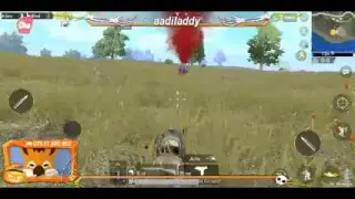 pubg live