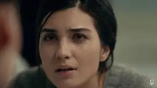 Tuba Büyüküstün ( 😌 )