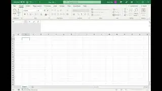 How to make a new line within a cell in Excel