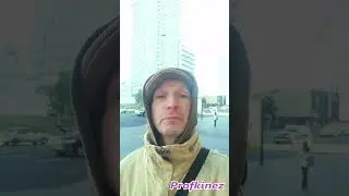 Милости просим...