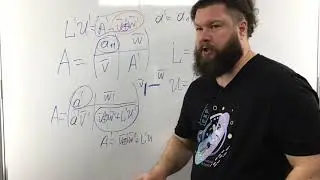 А.7.34 LU-факторизация, LUP-факторизация и разложение Холецкого