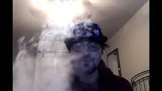 15 vape rip challenge