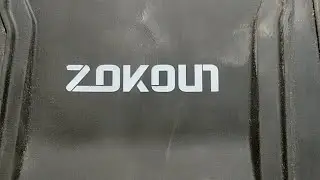ZOKOUN Laser Level Live