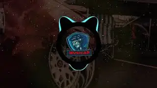 🔊Bass. BassBoosted. Музыка в машину 2020 🔊
